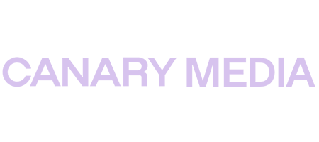 media-logo-brightside-canary-media.png