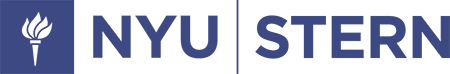 colored-logo (11).png