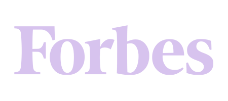 media-logo-brightside-forbes.png