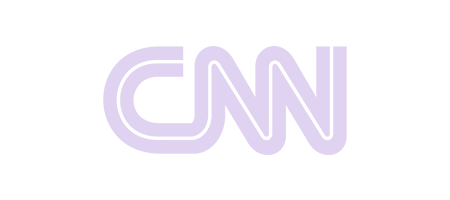 media-logo-brightside-CNN.png