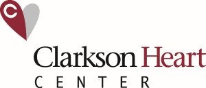 Clarkson Heart Center