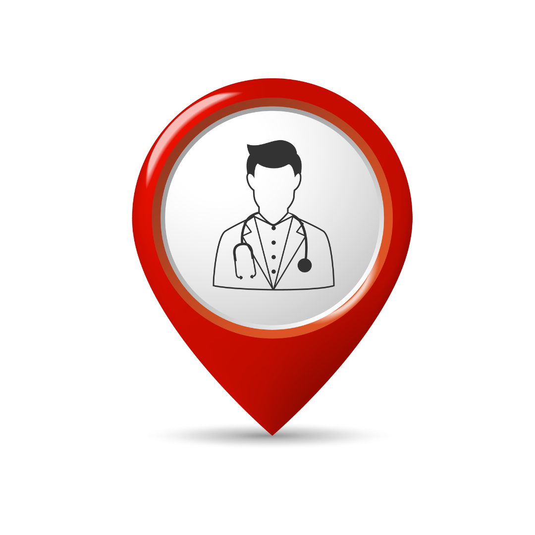 Locations and Maps — Clarkson Heart Center