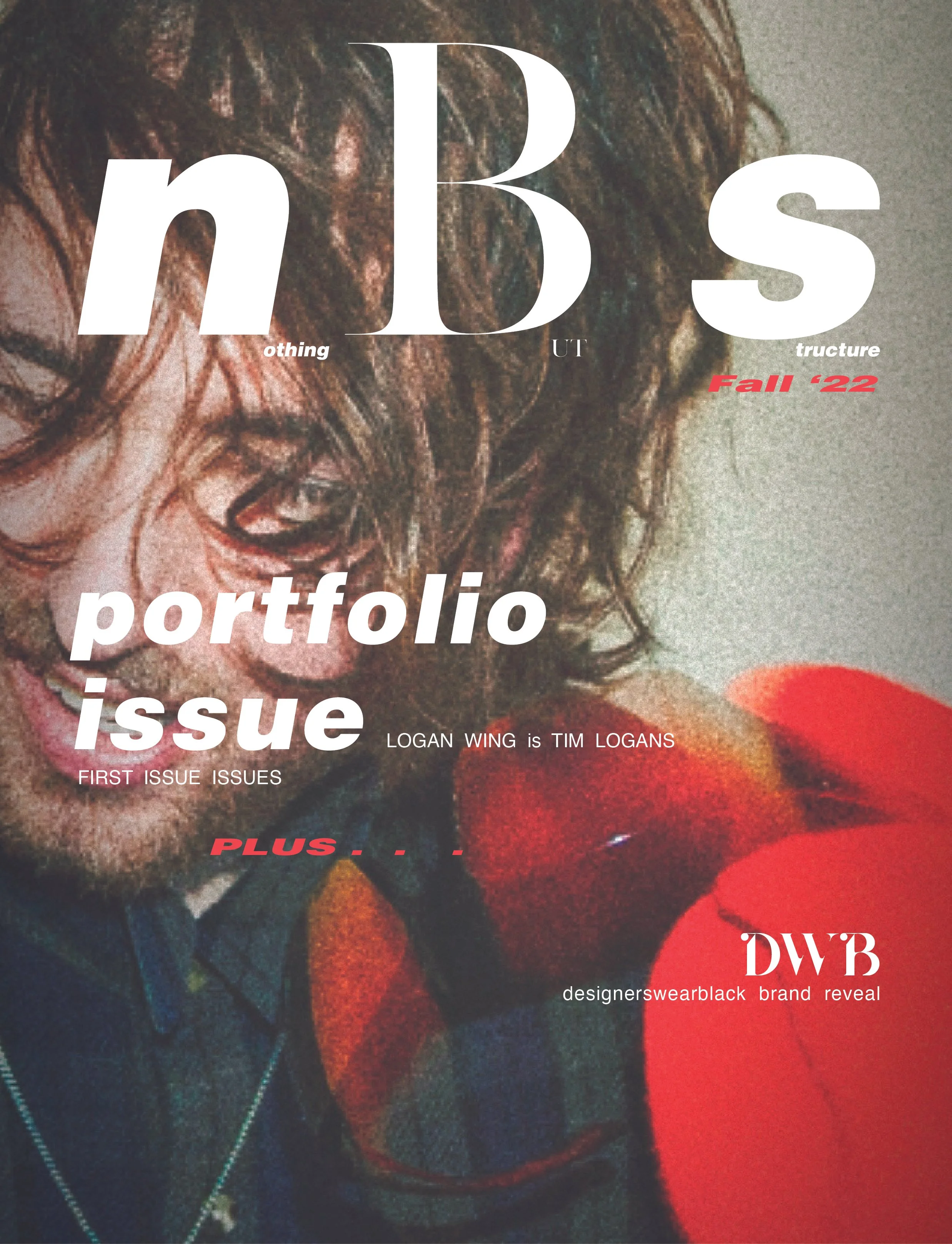 NBS_cover.jpg