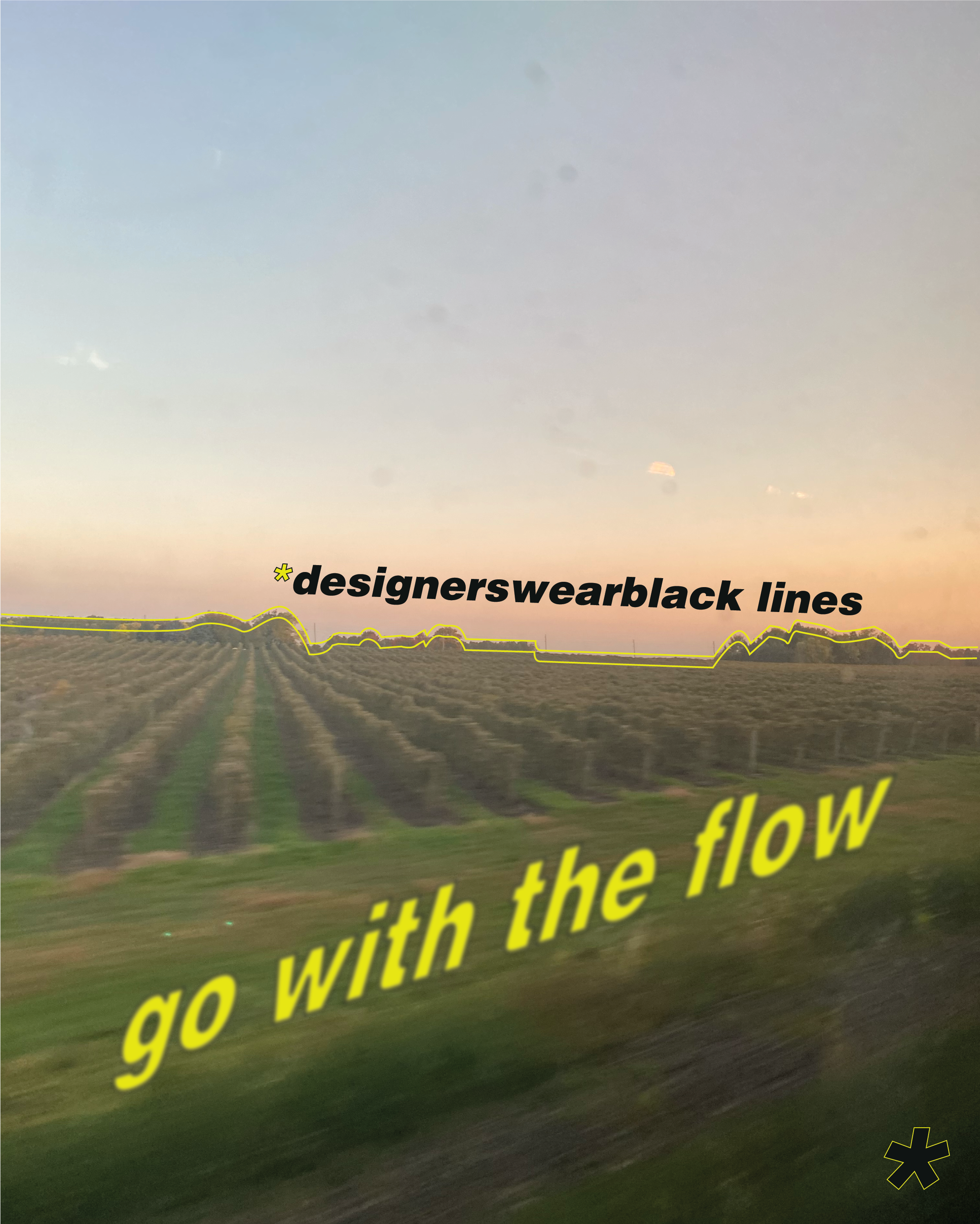 flow.png