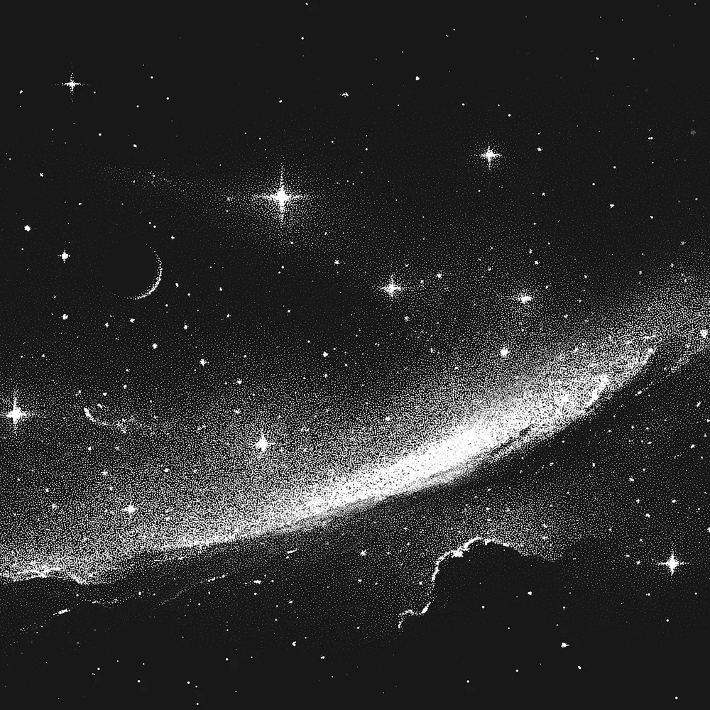 The Cultisack - The story of forgotten shooting stars