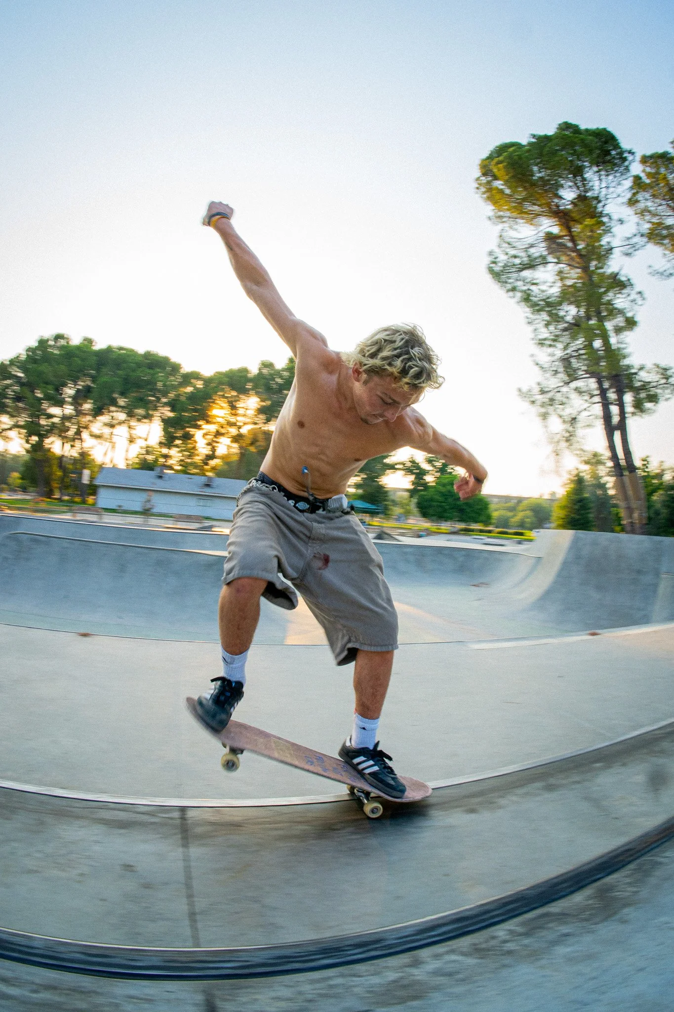 Skate Park - July12-2.jpg