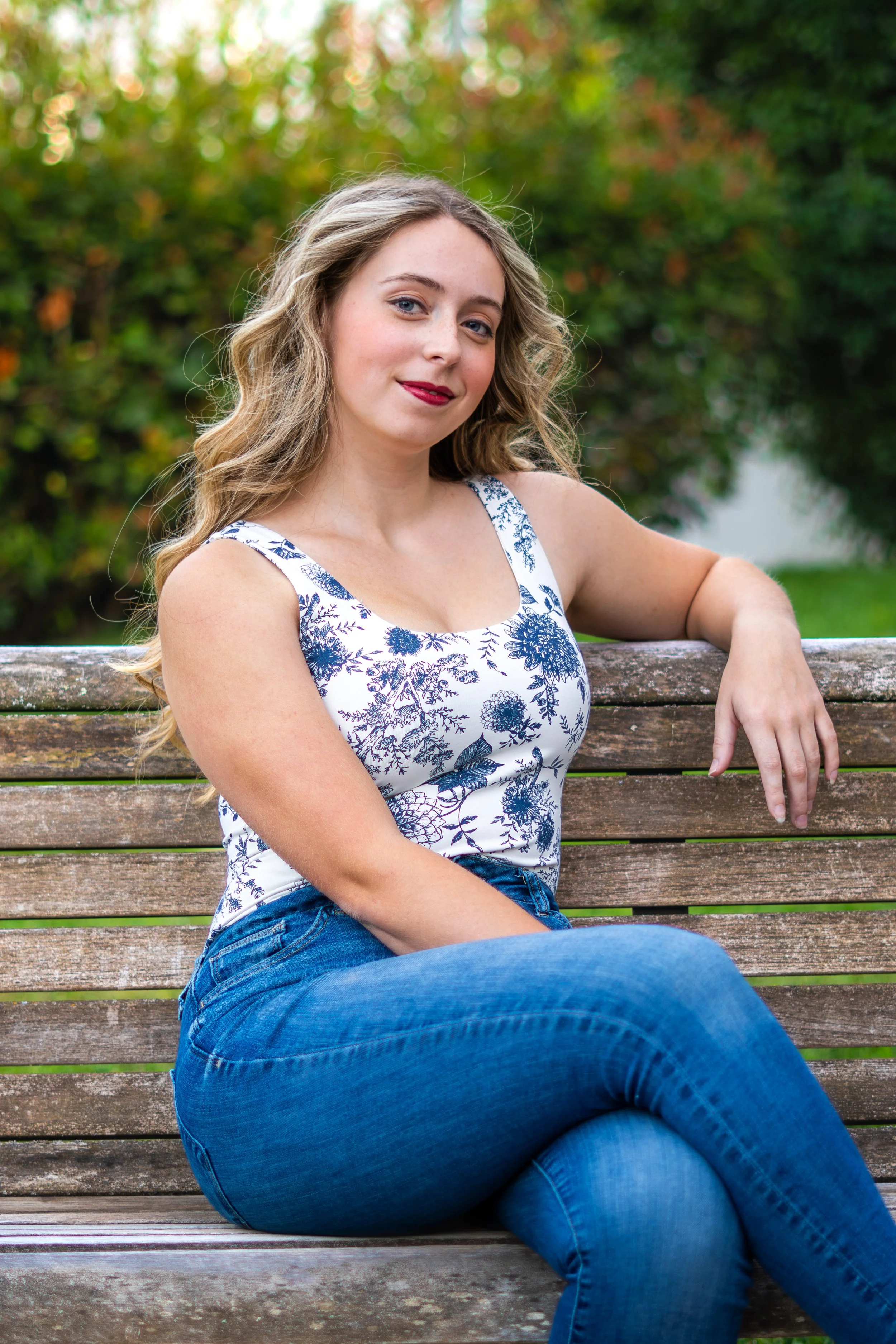 Julia Walton - Headhshots-10.jpg