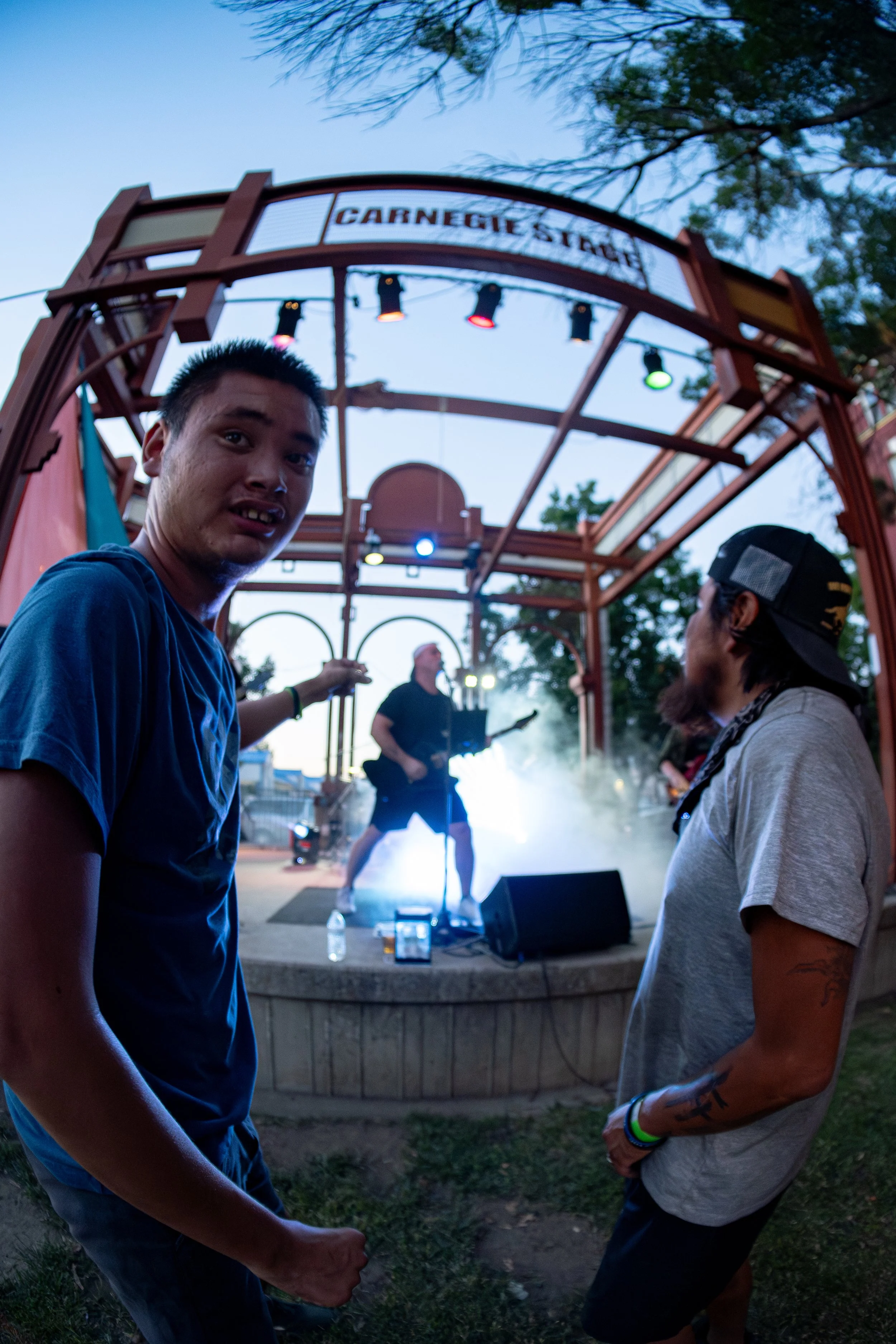 The North (ThePark)-056.jpg