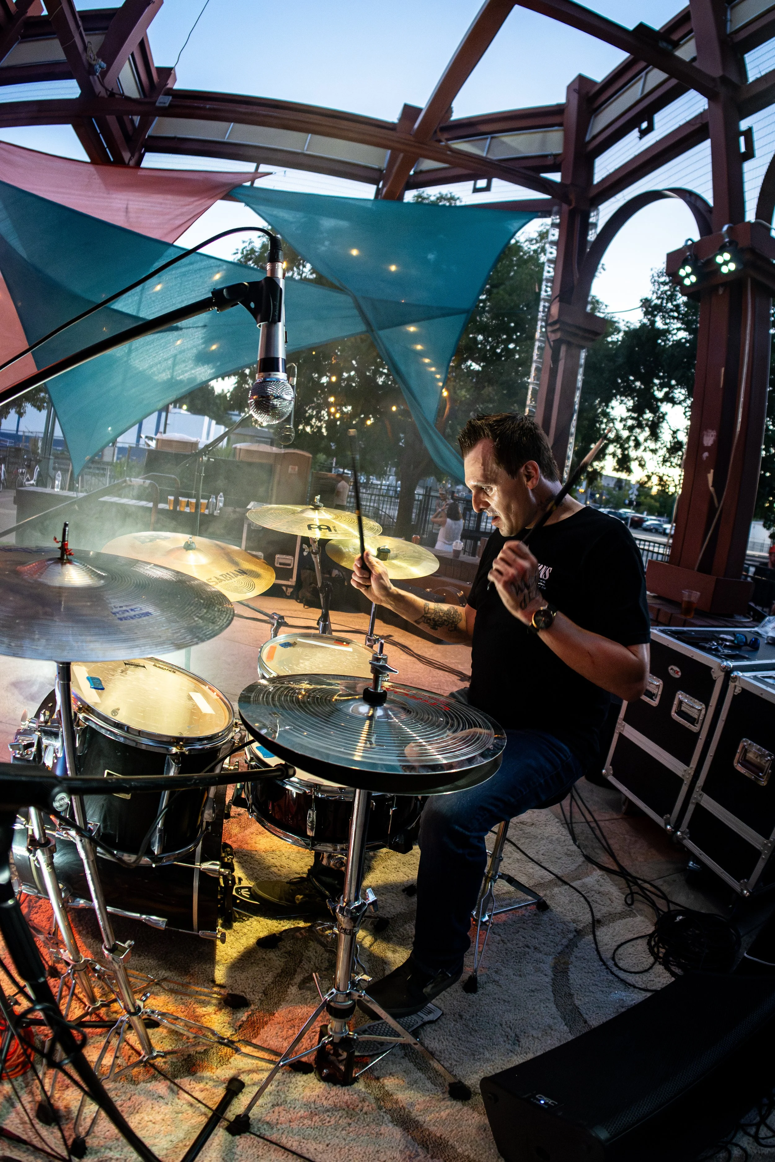 The North (ThePark)-050.jpg