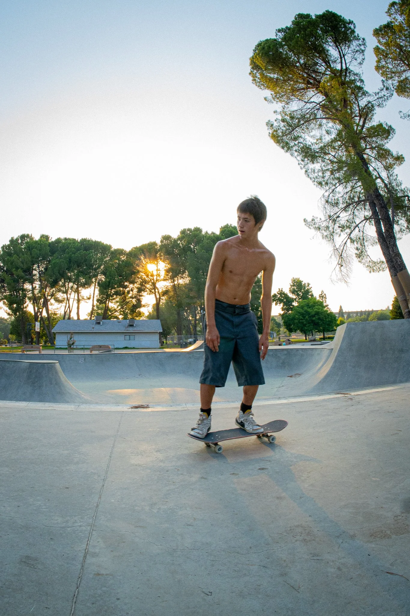 Skate Park - July12-5.jpg