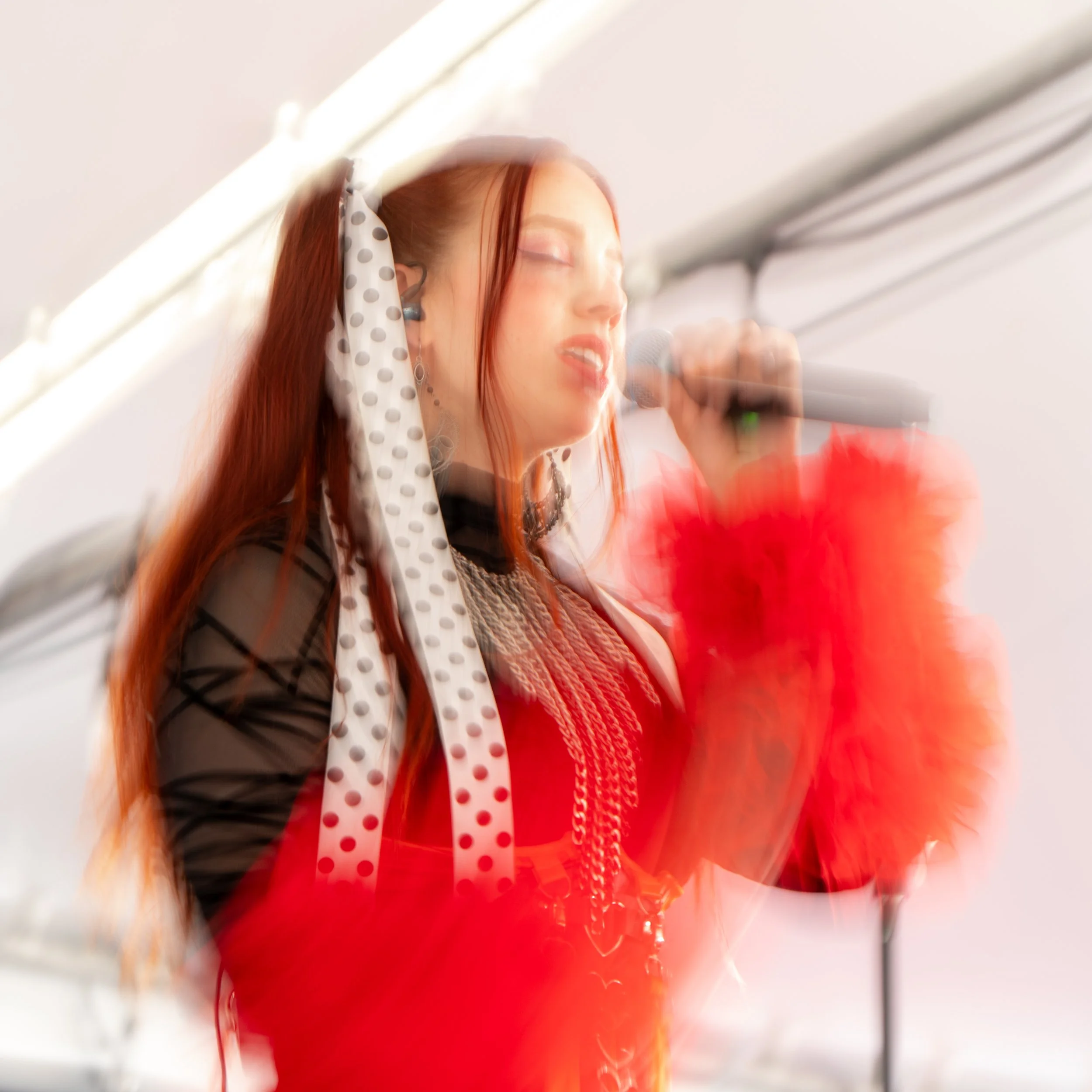 Redding25 Concert-095.jpg