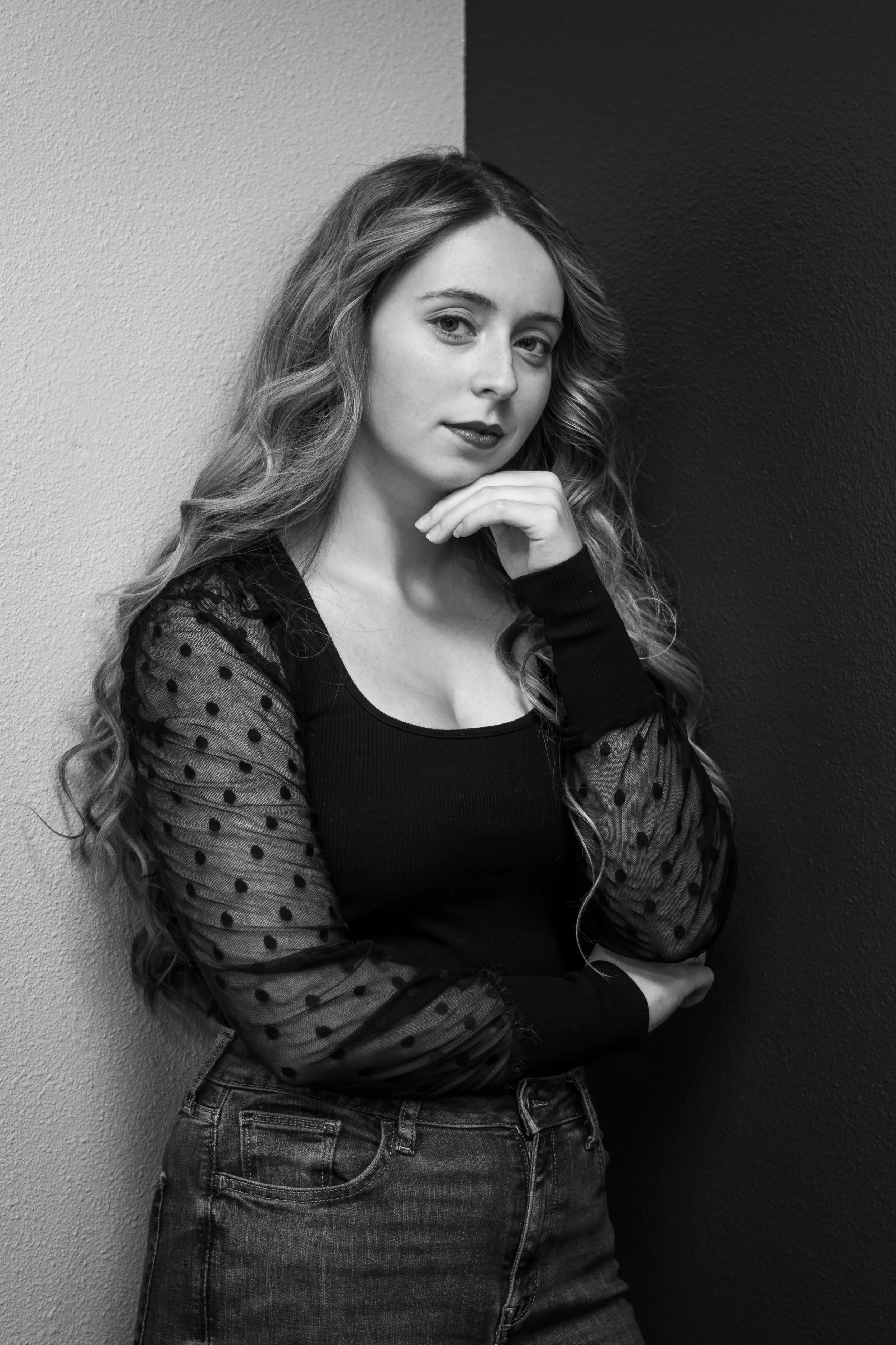 Julia Walton - Headhshots-05.jpg