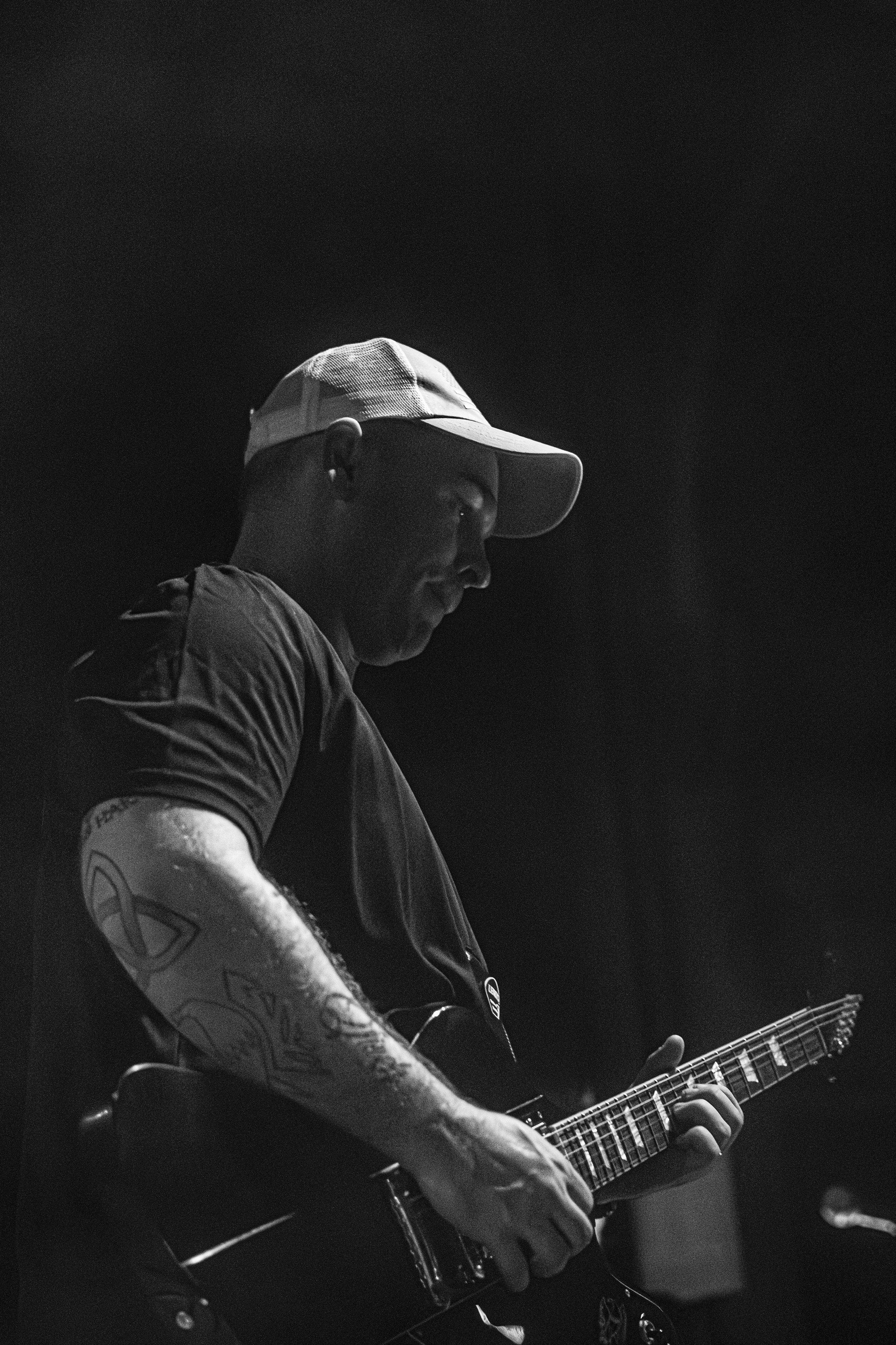 The North (ThePark)-013.jpg