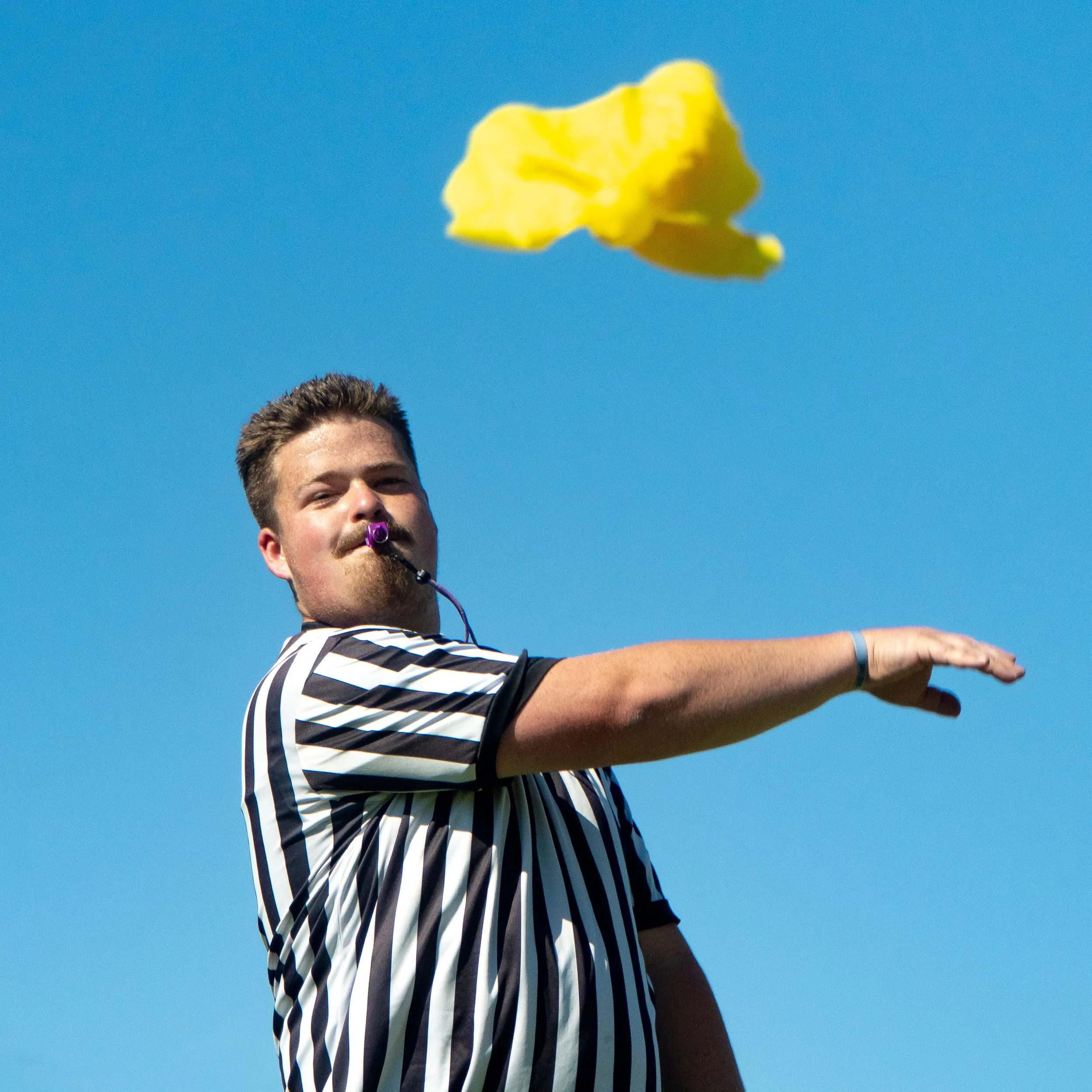 Flag Football (9.27)-06.jpg