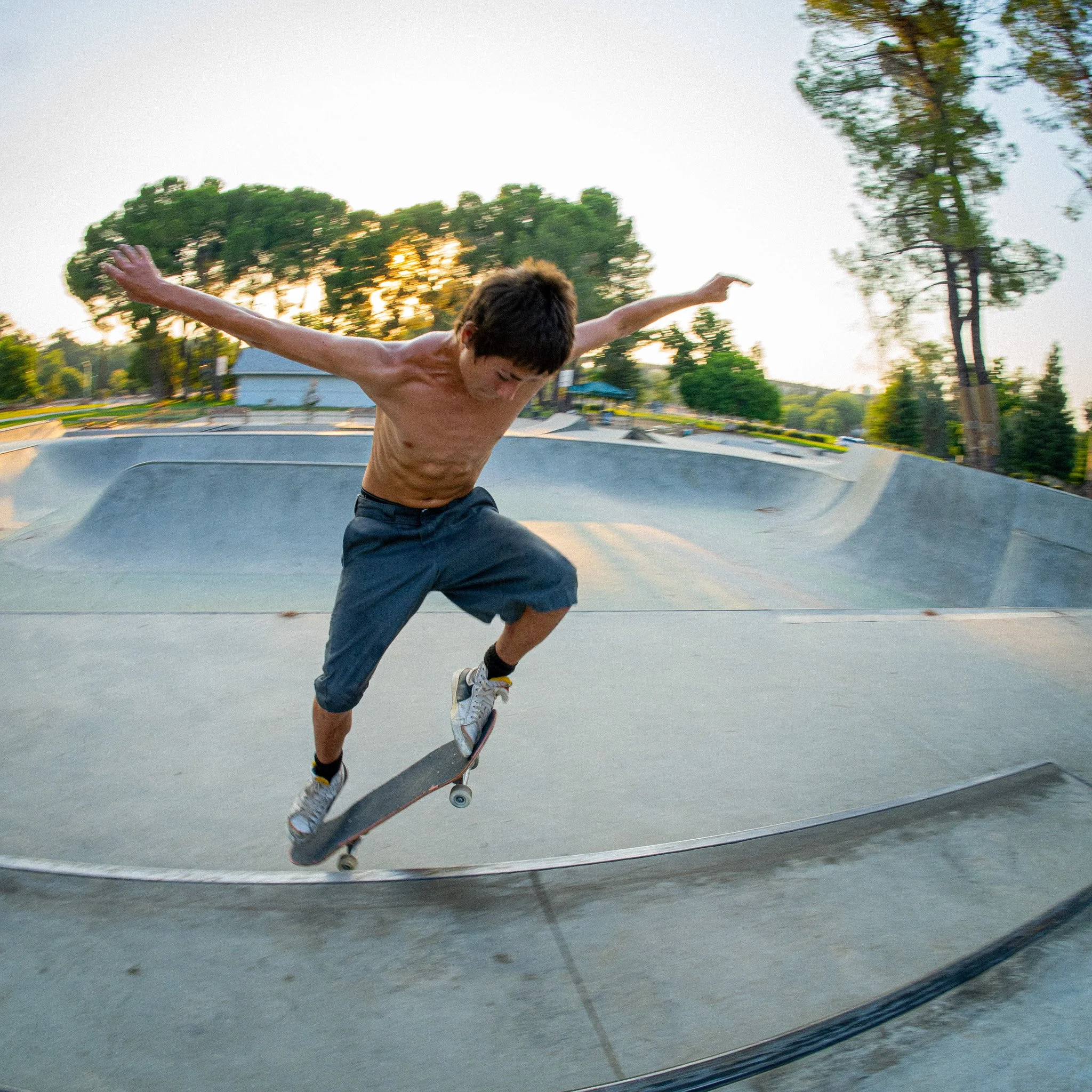 Skate Park - July12-4.jpg
