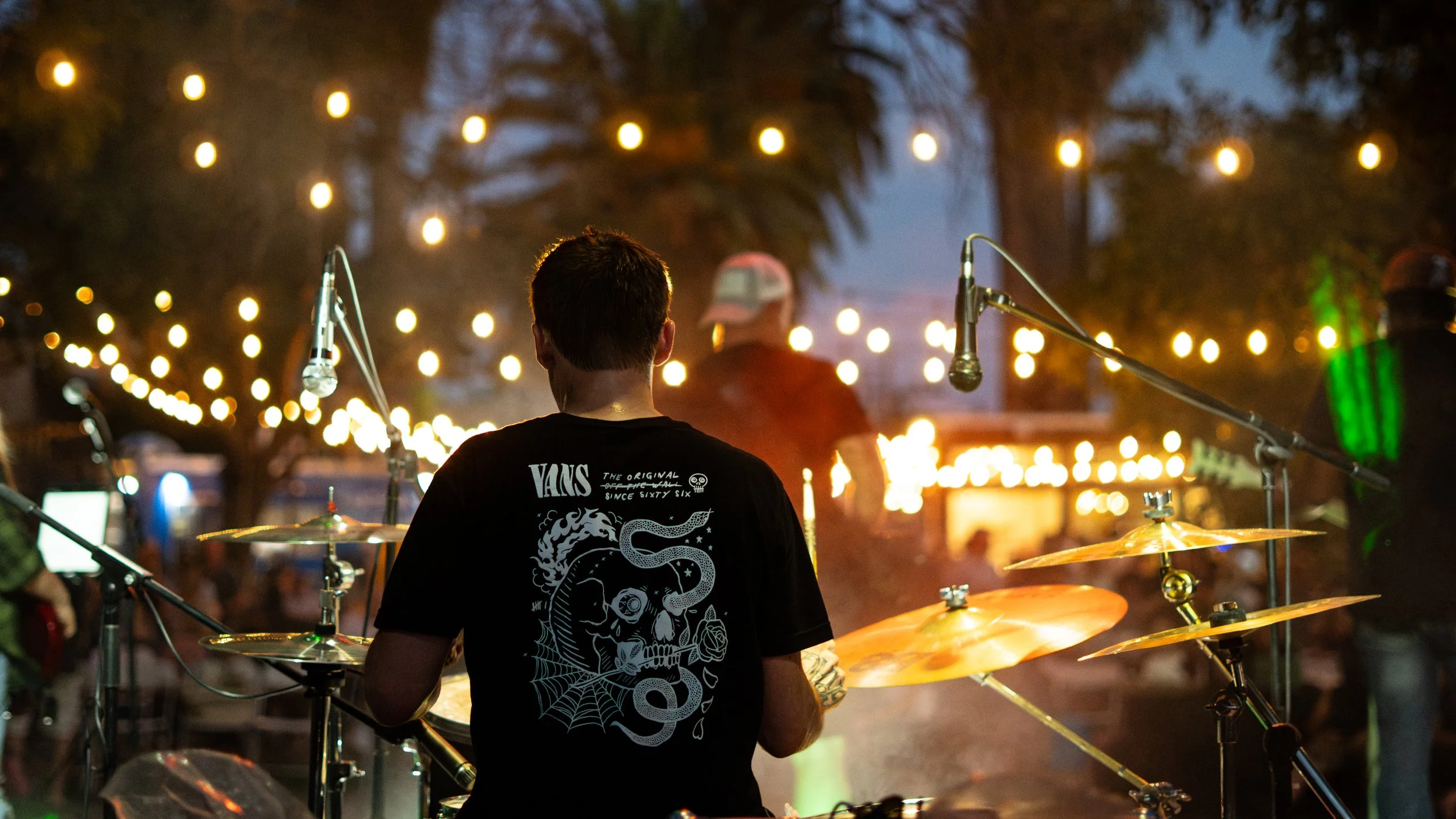 The North (ThePark)-046.jpg