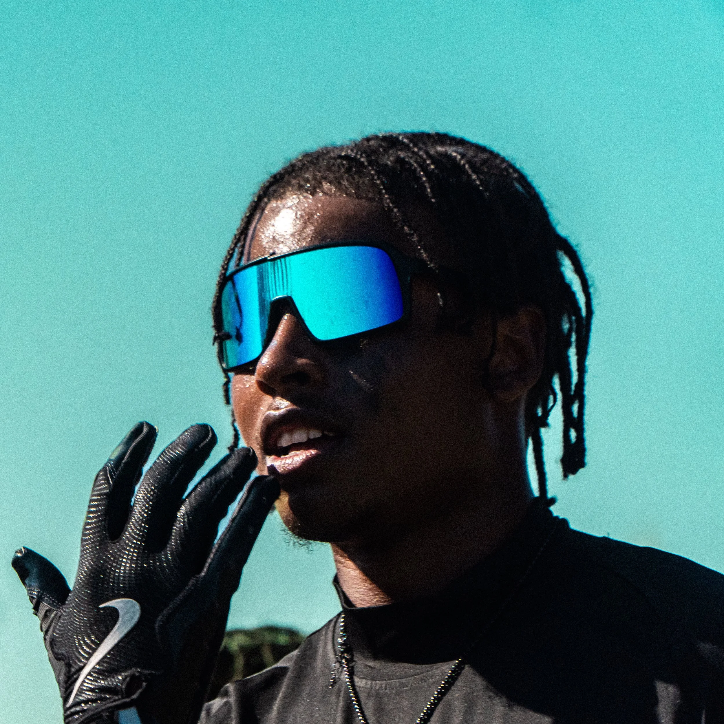 Flag Football (9.27)-30.jpg