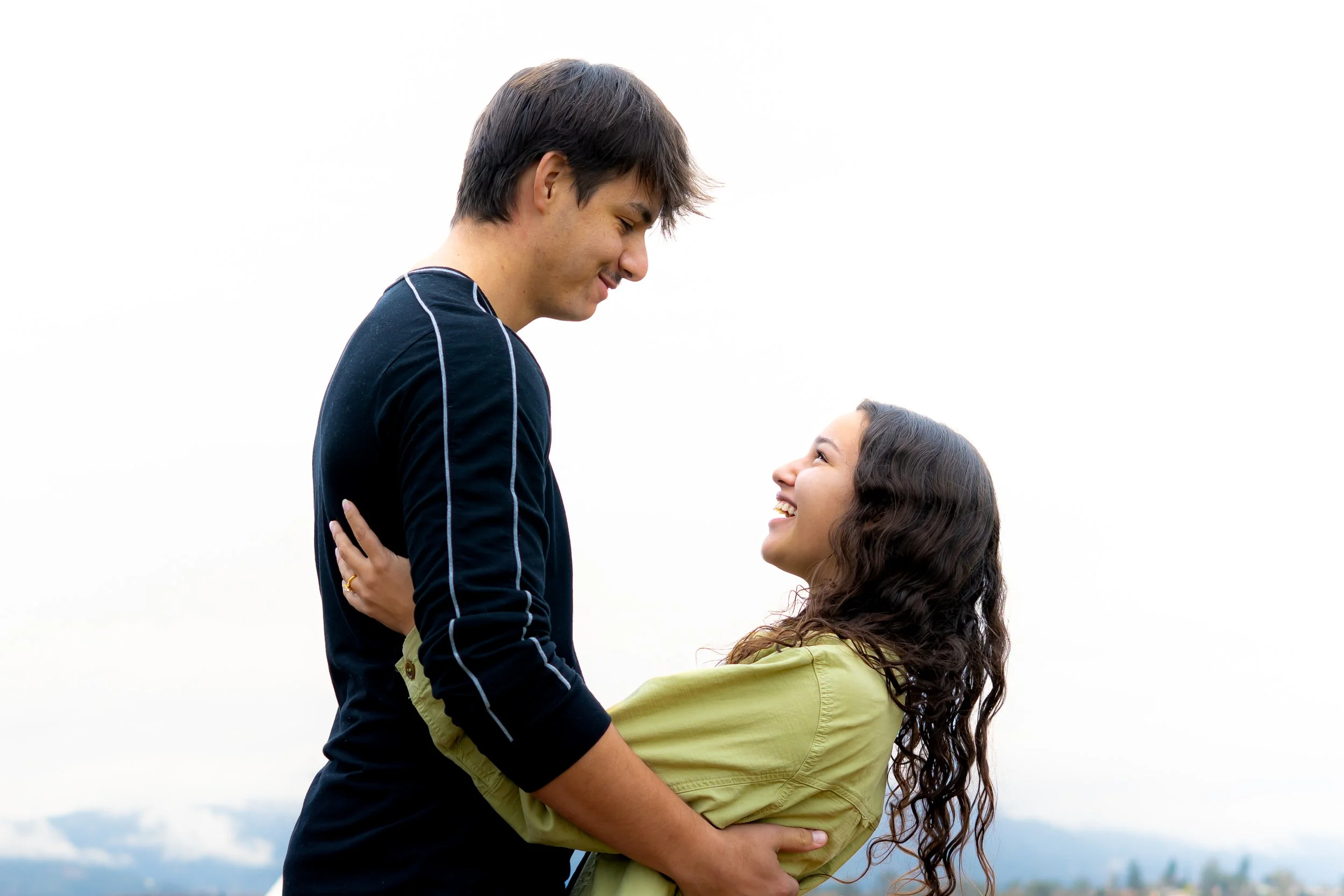 Jace & Lana - Proposal-23.jpg