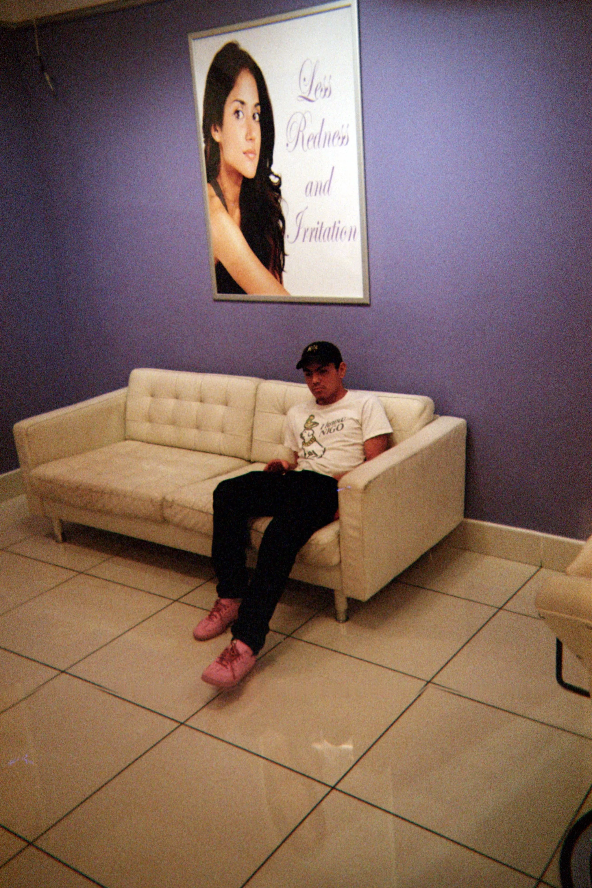 Ines Mall Shoot-08.jpg