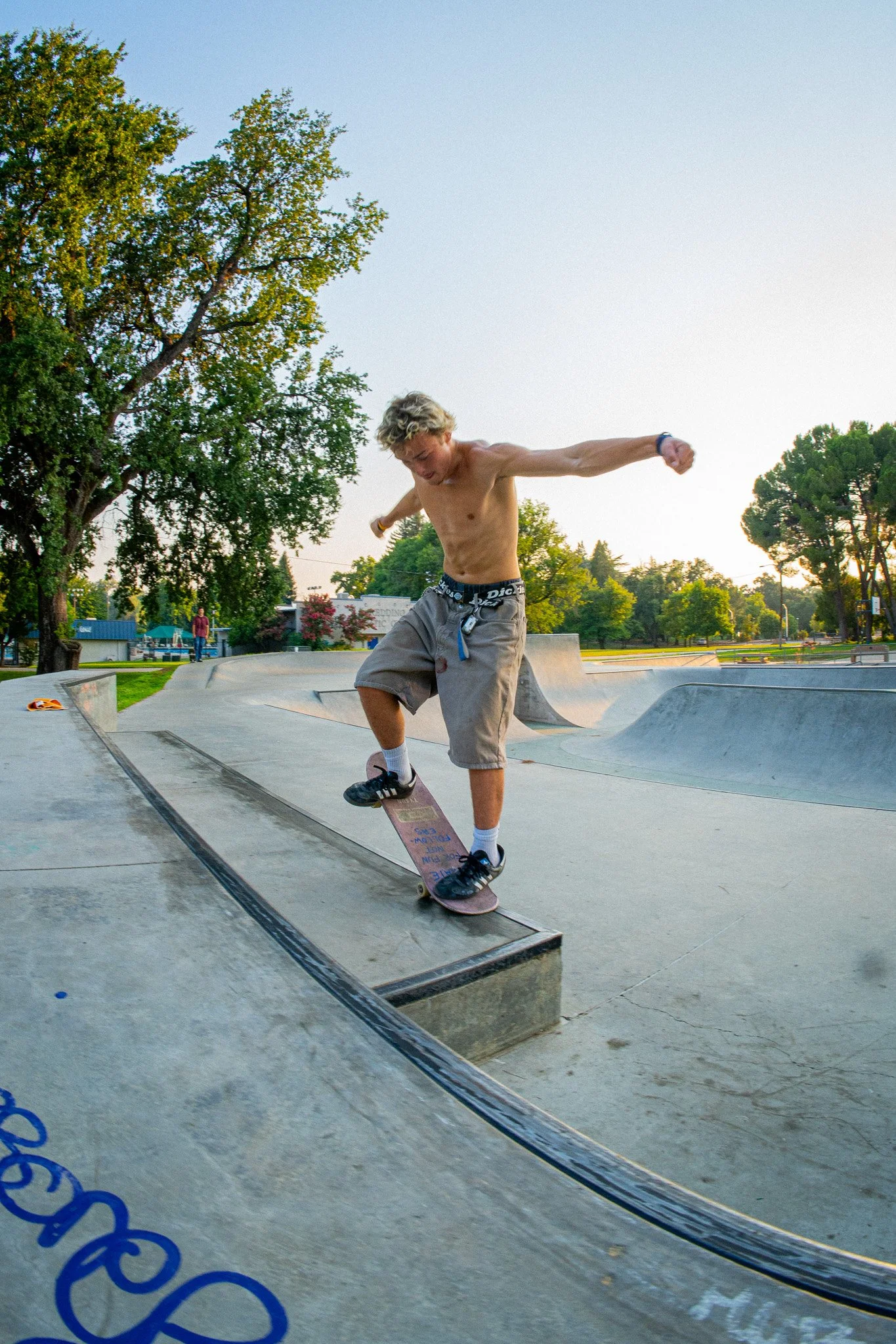 Skate Park - July12-1.jpg