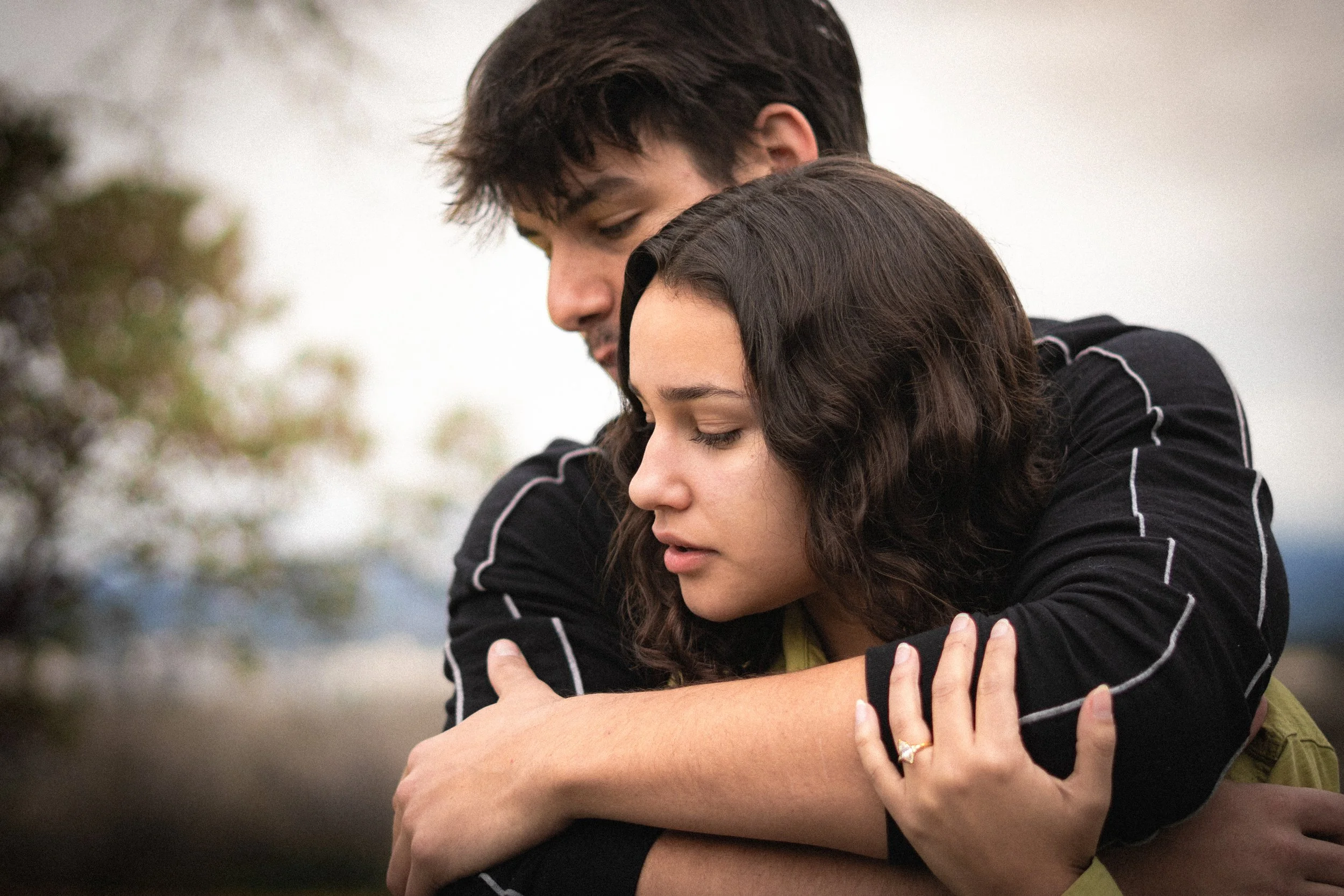 Jace & Lana - Proposal-14.jpg