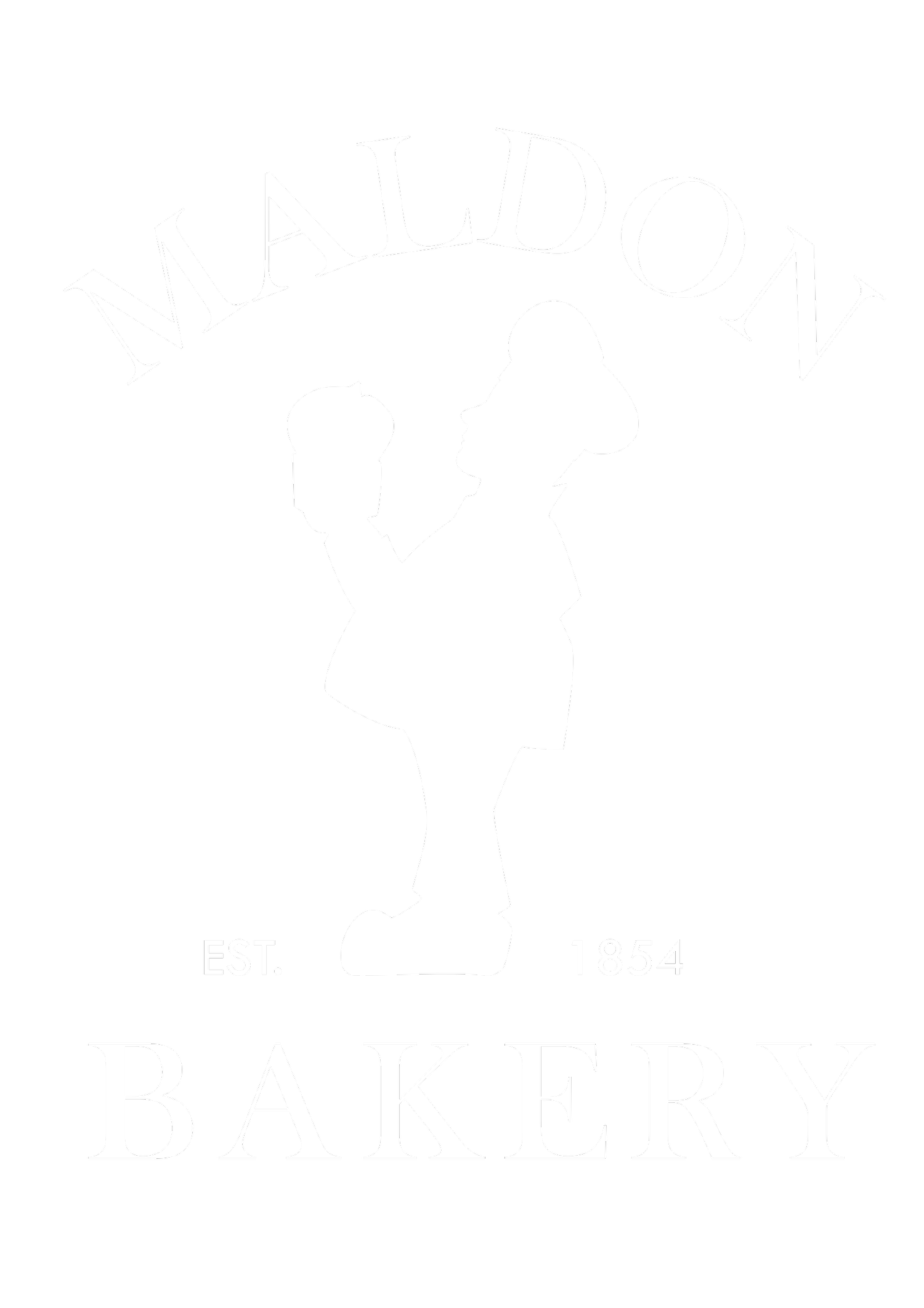 The Maldon Bakery