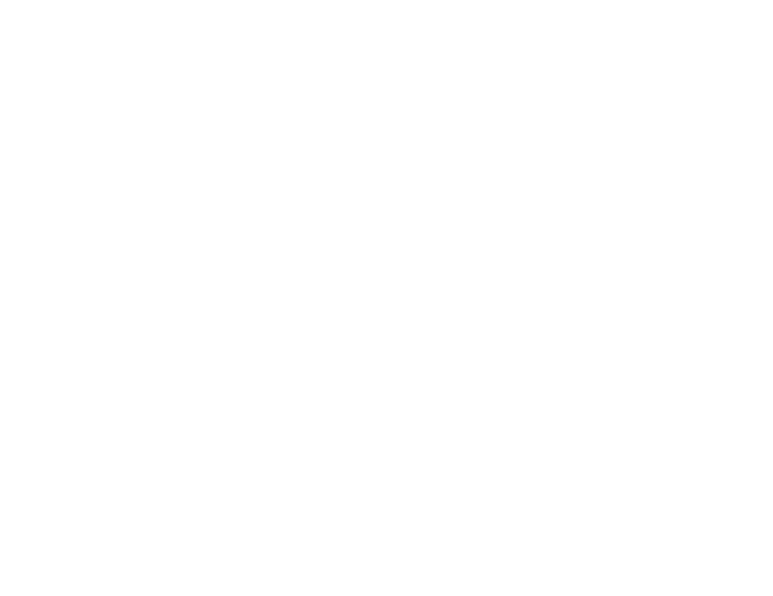 EMS Ambulancias Guatemala