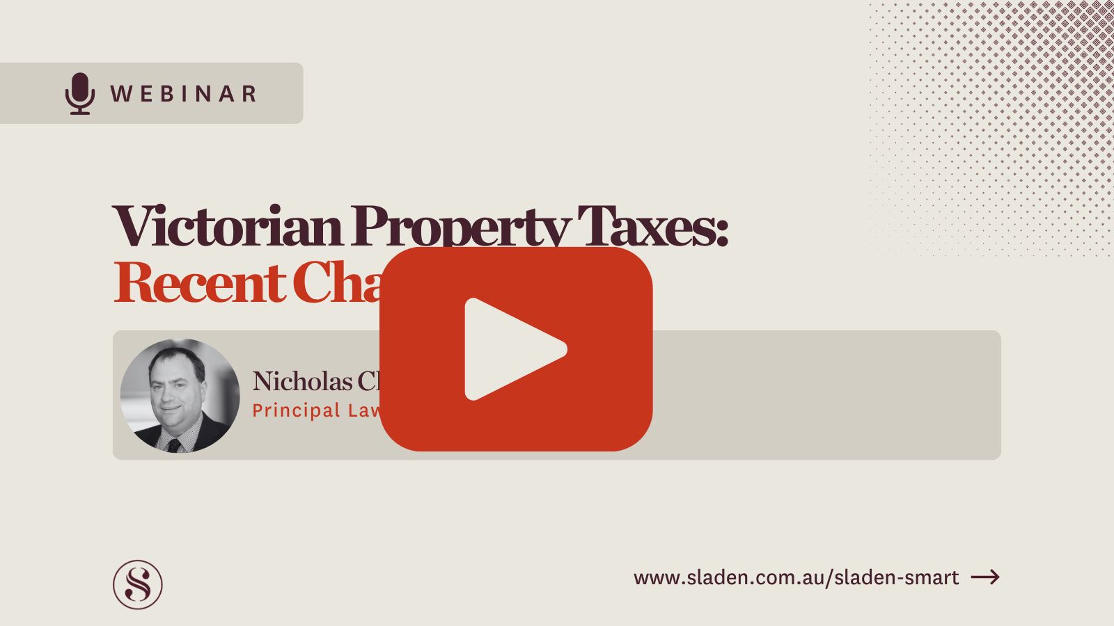 Oct 13 Victorian Property Taxes (1).png