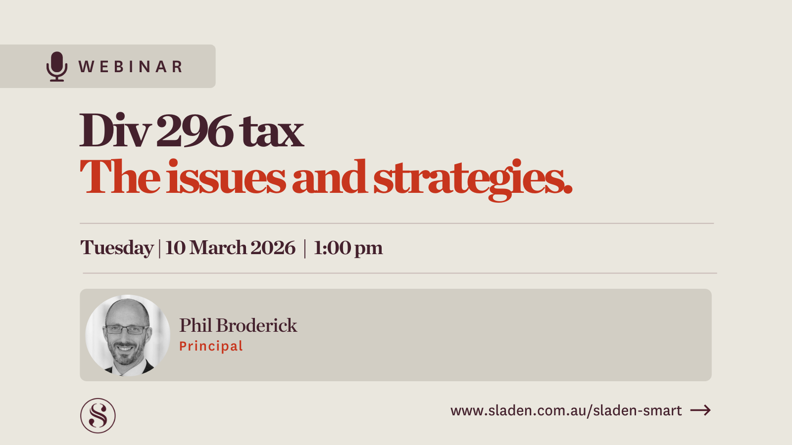 Div 296 tax – the issues and strategies . (6).png