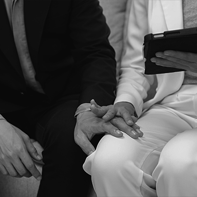 Costly Lesson for Employee’s Conduct – Vicarious Liability and Sexual Harassment