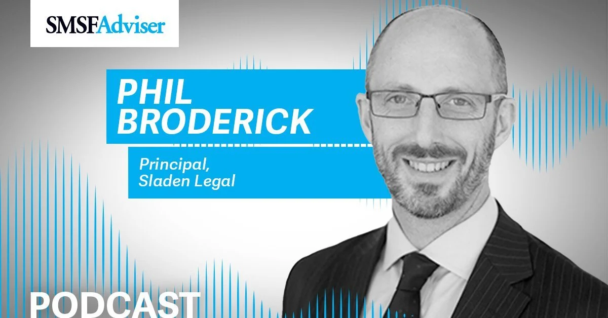 The Latest developments with NALI and NALE Podcast