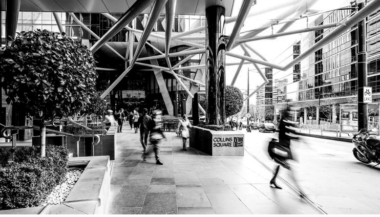 Sladen Legal Has Moved Up!