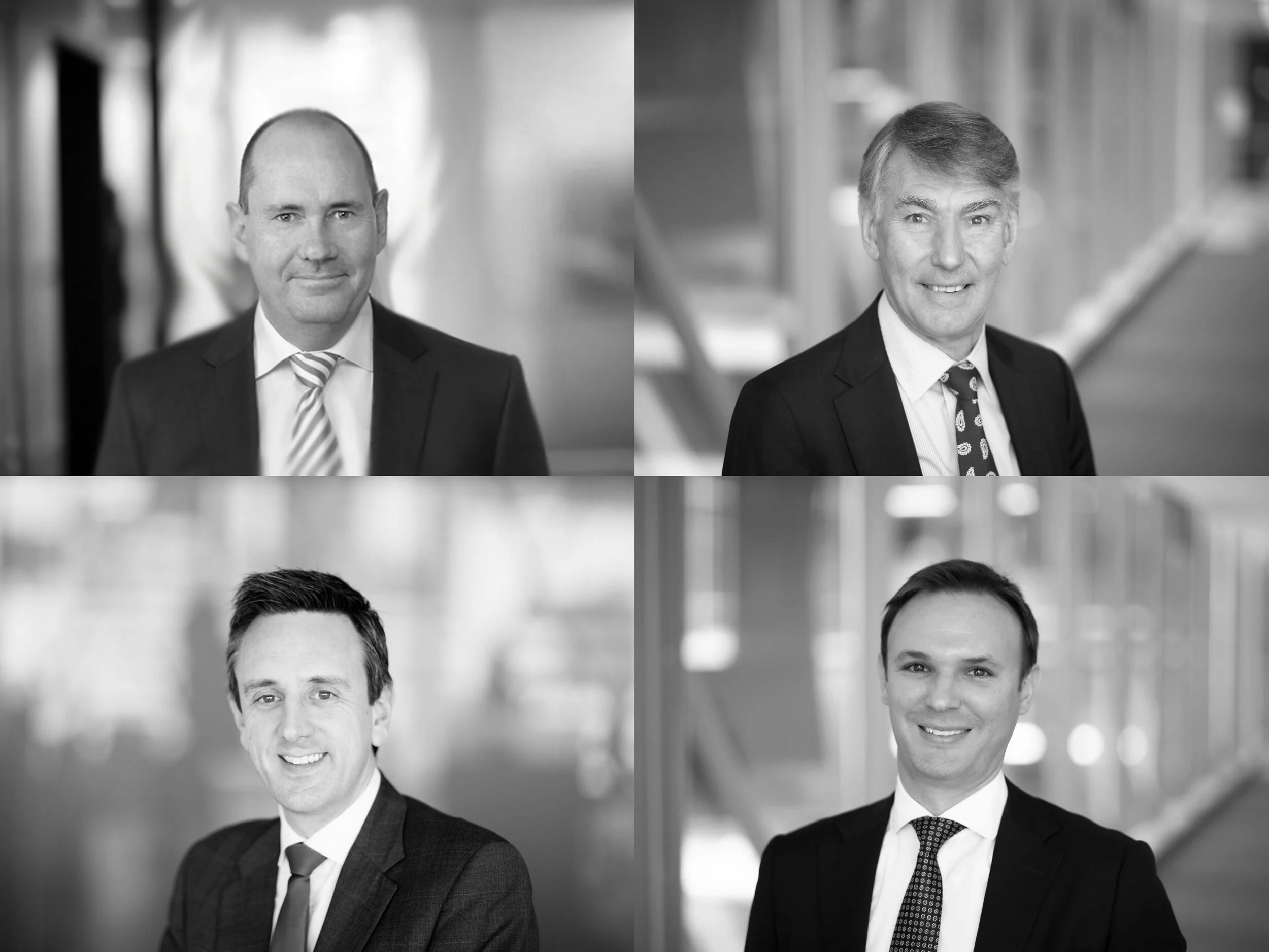 Sladen Legal’s Succession Planning Practice Recognised in Doyles Guide Victoria 2021