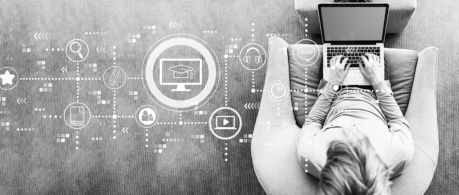 BDBNs e-Learning Course 