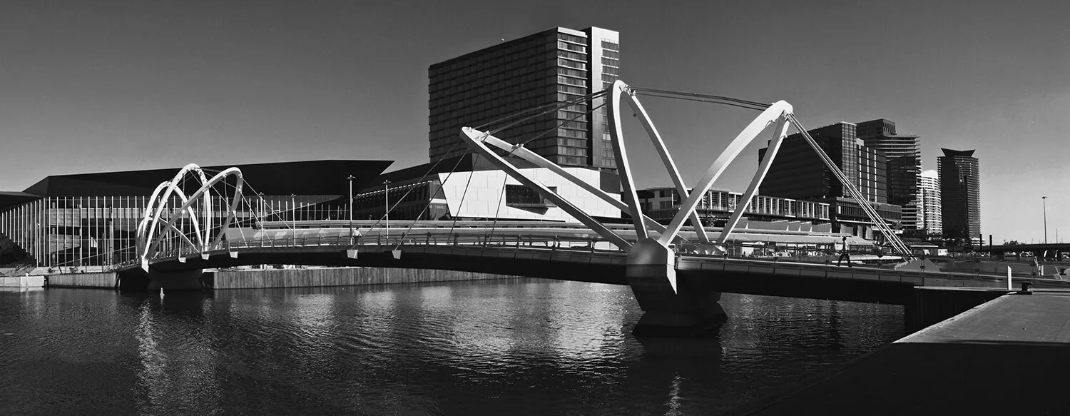 A further update from Sladen Legal regarding COVID-19 