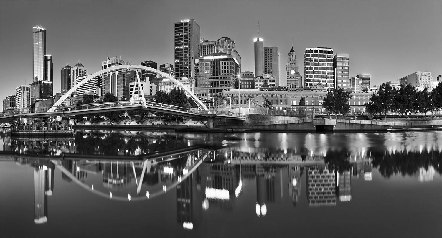 Bernie O’Sullivan Lawyers to join Sladen Legal