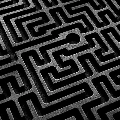 Landholder duty – part 4 –aggregation and the double counting “trap” 