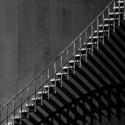 Corporate Reconstruction and Consolidation Relief from duty – the Victorian provisions and requirements to make an application