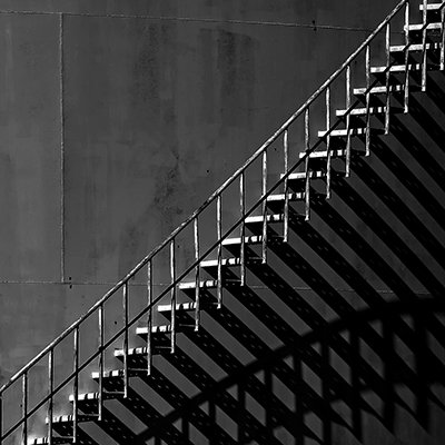 Sladen Snippet - Aussiegolfa the Appeal Part 1 - In-house asset rules and interests in trusts