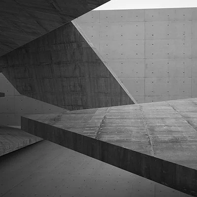 Sladen Snippet - Illegal Phoenix Activity – Modernising Business Registers and the new Phoenix Hotline