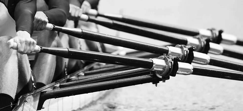 Court rules on “present entitlement” and “disclaimer of entitlement” to trust income