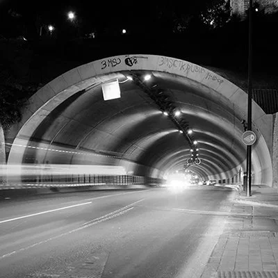 Sladen Snippet - Enforceability of vendor restraint clauses – How wide is too wide?