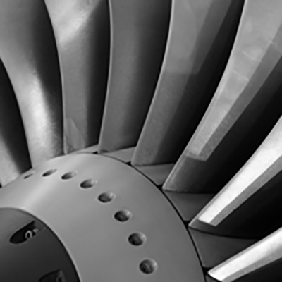 Sladen Snippet - IP Australia Fee Changes