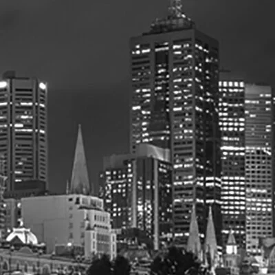 More good news for start-ups and entrepreneurs