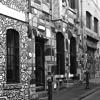 Sladen Snippet - Coronial finding into drowning of school boy