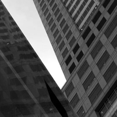 Women in Property Committee of the Urban Development Institute of Australia