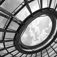 Sladen Snippet - Employee Share Schemes and Startups 