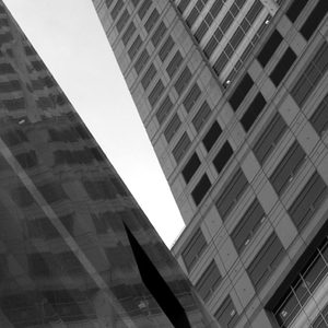 Sladen Snippet: Developer infrastructure contributions reforms