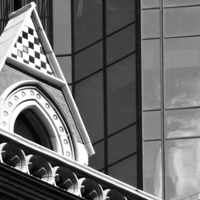 Sladen Snippet - ATO determines a nil interest LRBA loan triggers non-arm’s length income