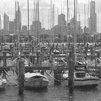 Balancing Super and Family Trust Issues in Blended Families